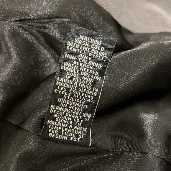 GUESS Blazer - Picture 5 of 6